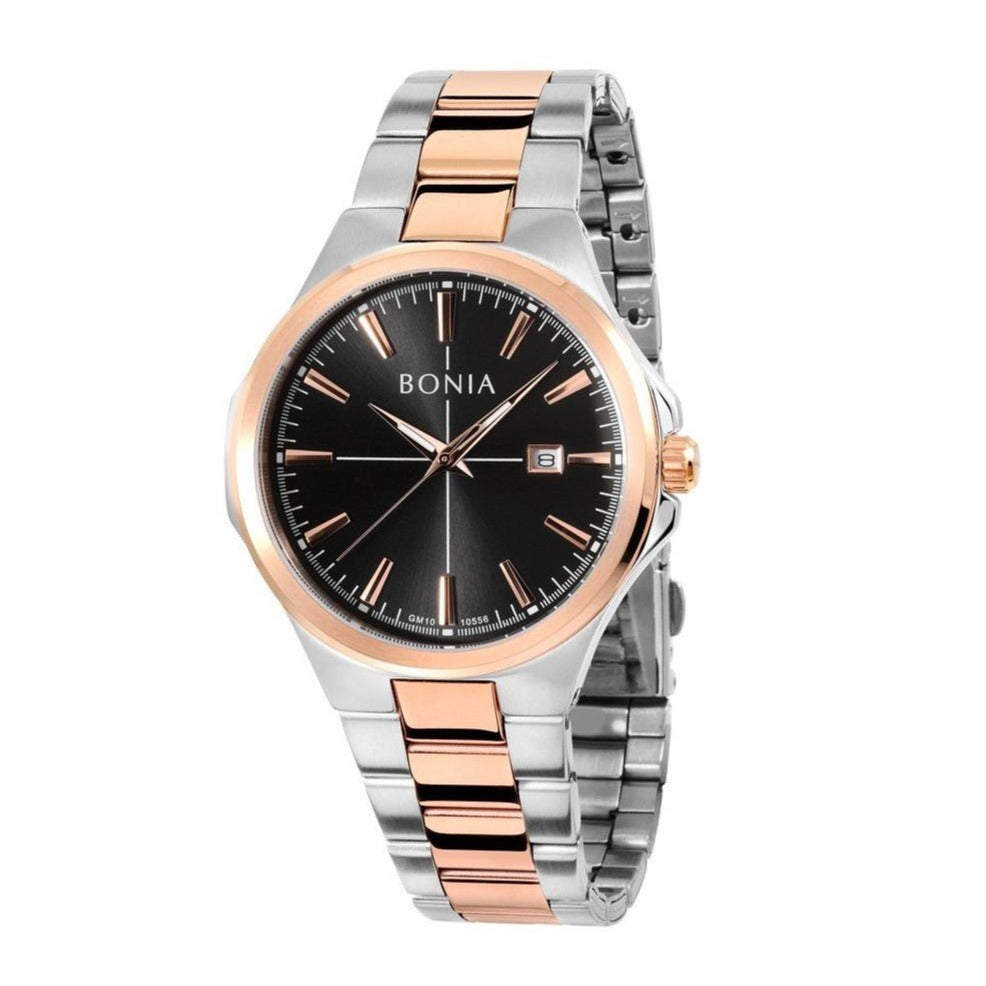 Bonia timepiece best sale