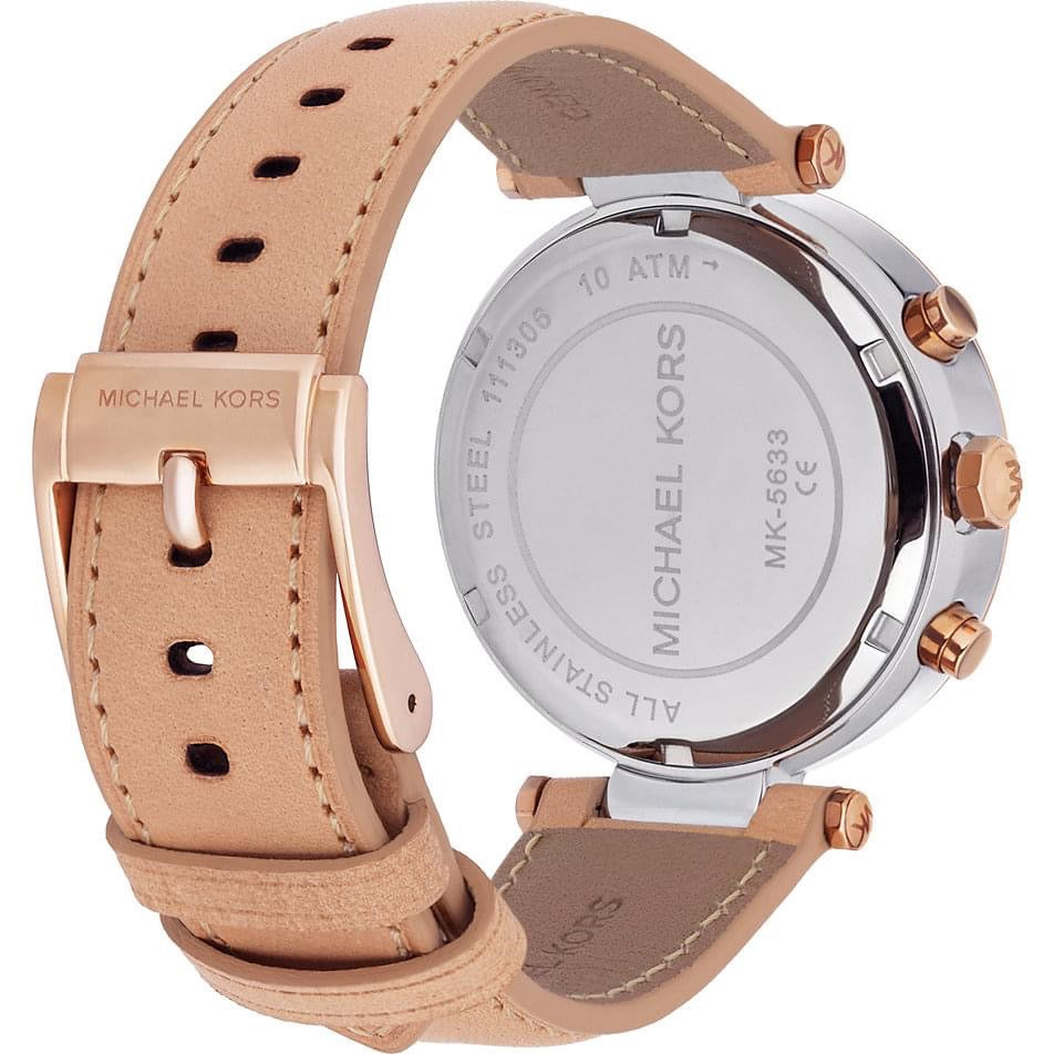 Michael sale kors mk5633