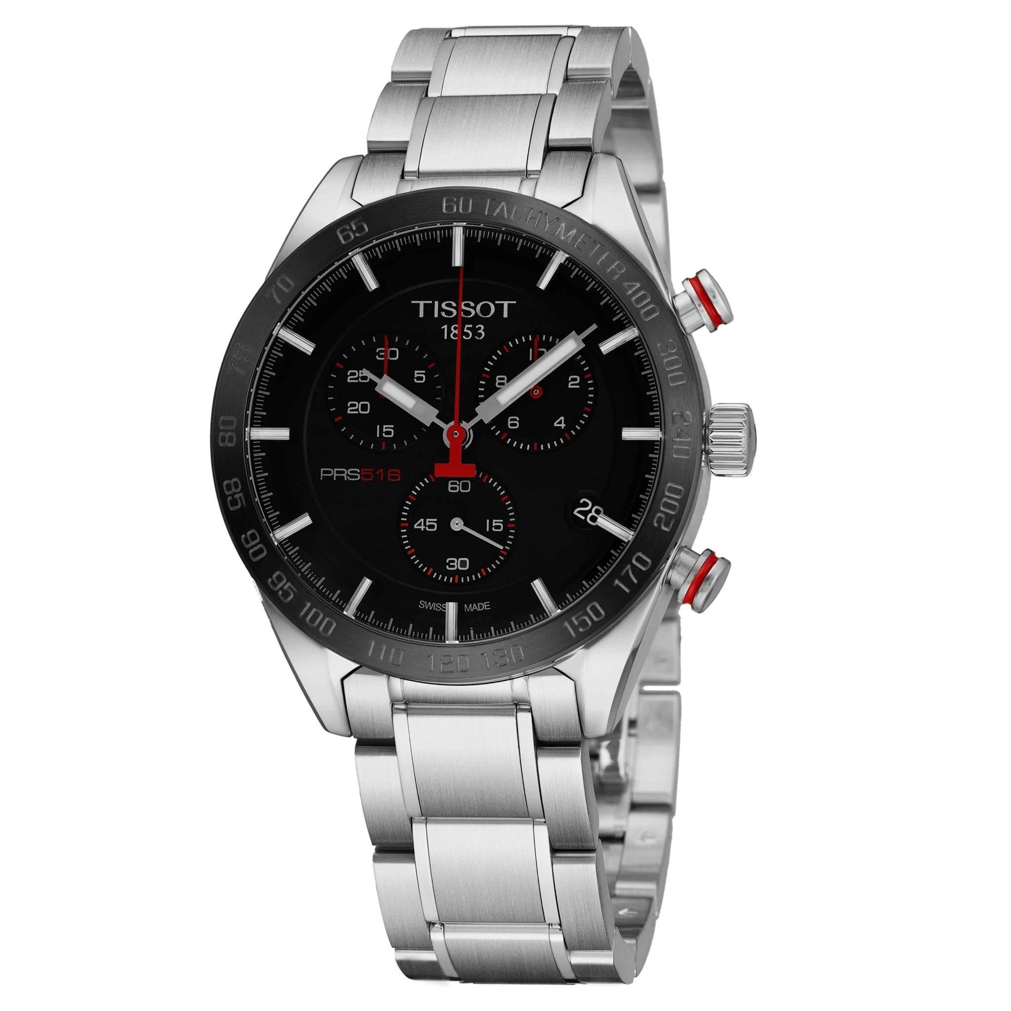 Tissot t100 hot sale