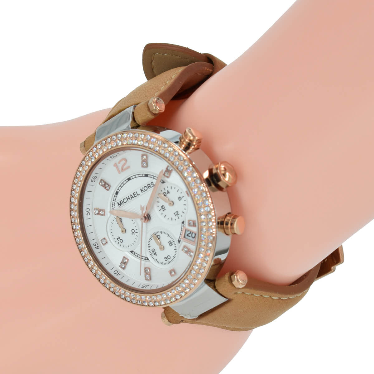 Michael clearance kors mk5633