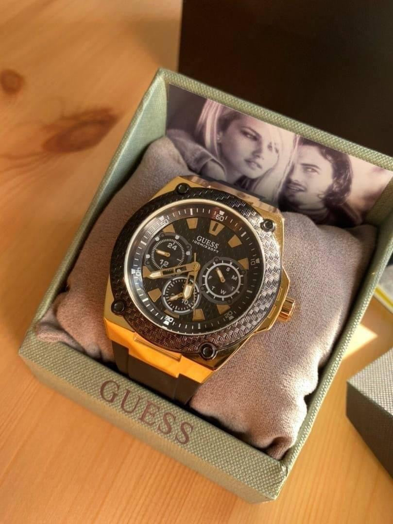 Guess w1049g5 discount