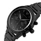 Emporio Armani Mario Men's Stainless Steel Watch AR11242