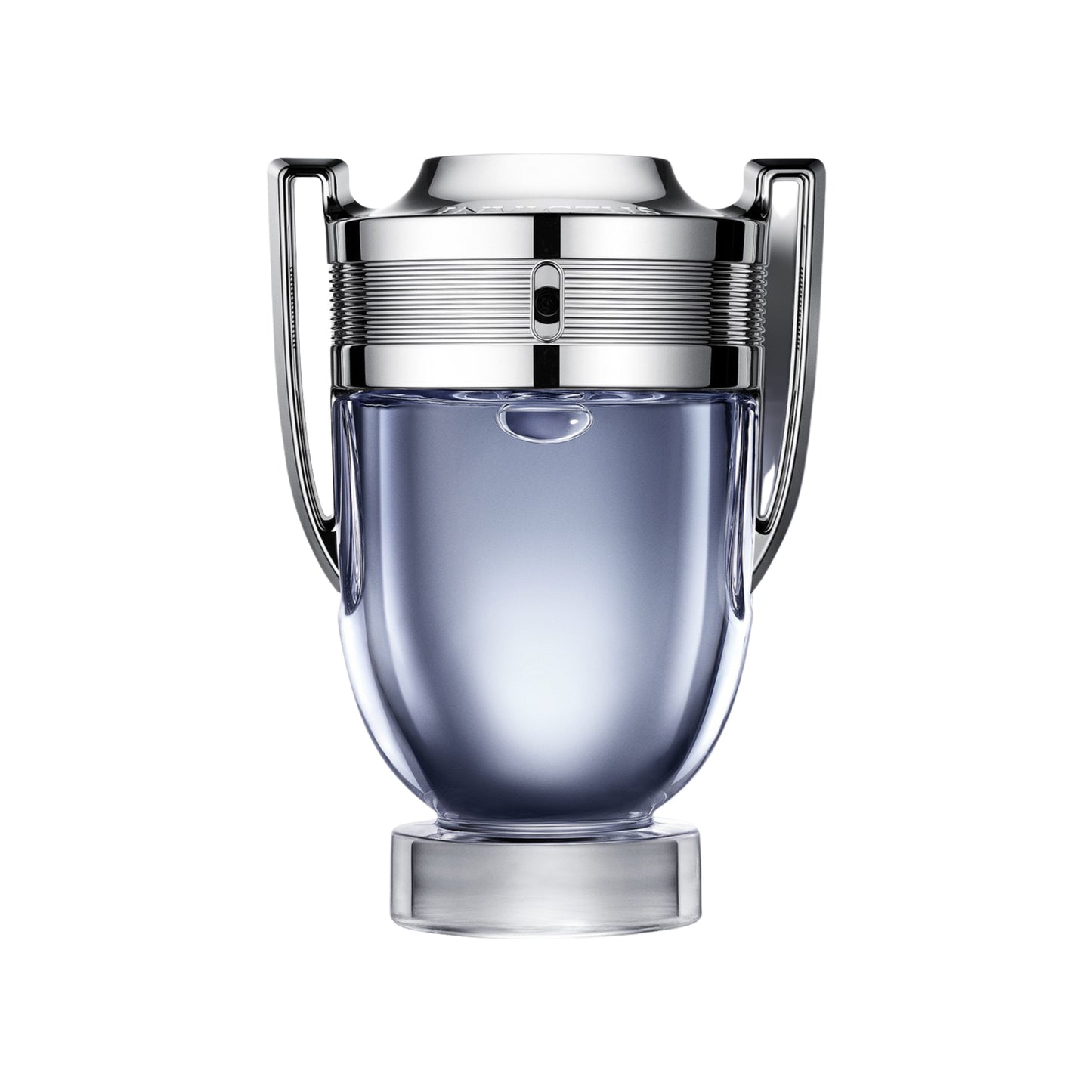 Paco Rabanne Invictus Eau De Toilette 100ml for Men