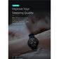 Xiaomi Mibro Lite AMOLED Display Screen Touch Screen Ultra-thin Multifunction Smartwatch