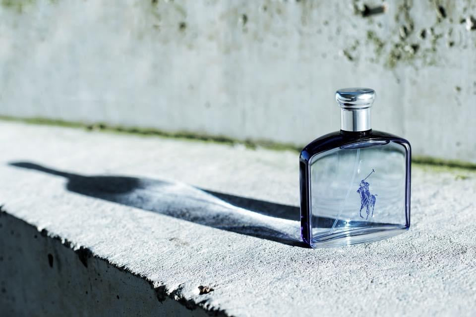 Ralph lauren perfume ultra blue best sale