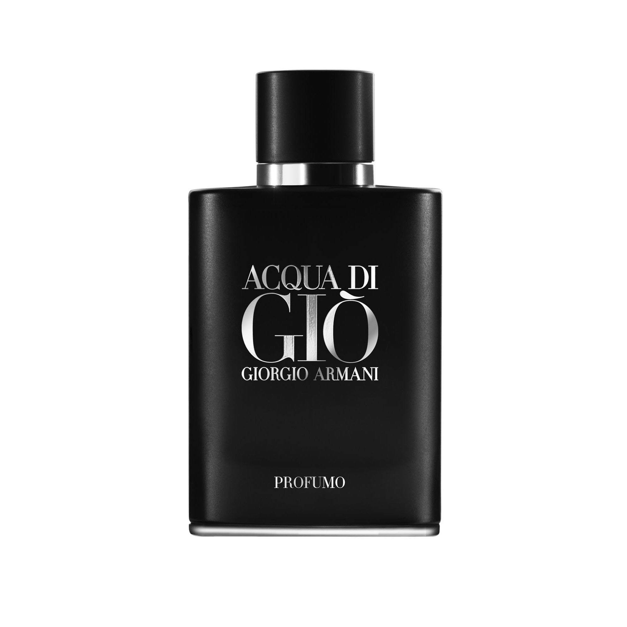 Giorgio armani outlet perfume for him