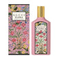 [Malaysia Boutique Stock] Gucci Flora Gorgeous Gardenia Eau De Parfum 100ml for Her