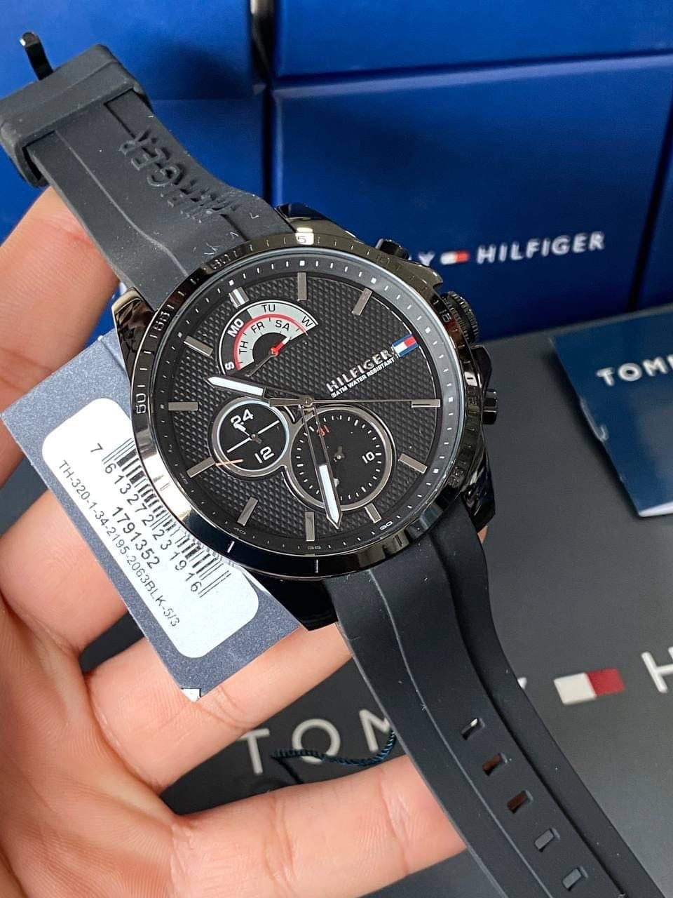 Tommy 2024 hilfiger 1791352