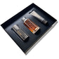 [Gift Set] Hugo Boss The Scent Eau De Toilette 100ml for Him