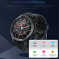 Xiaomi Mibro X1 Amoled HD Screen Multifunction Smartwatch