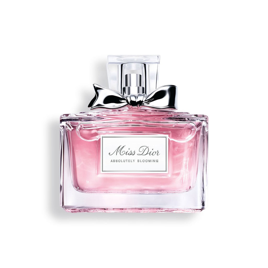 Christian Dior Miss Dior Absolutely Blooming EDP 100ML for Her